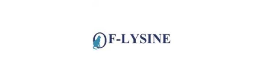 F-Lysine
